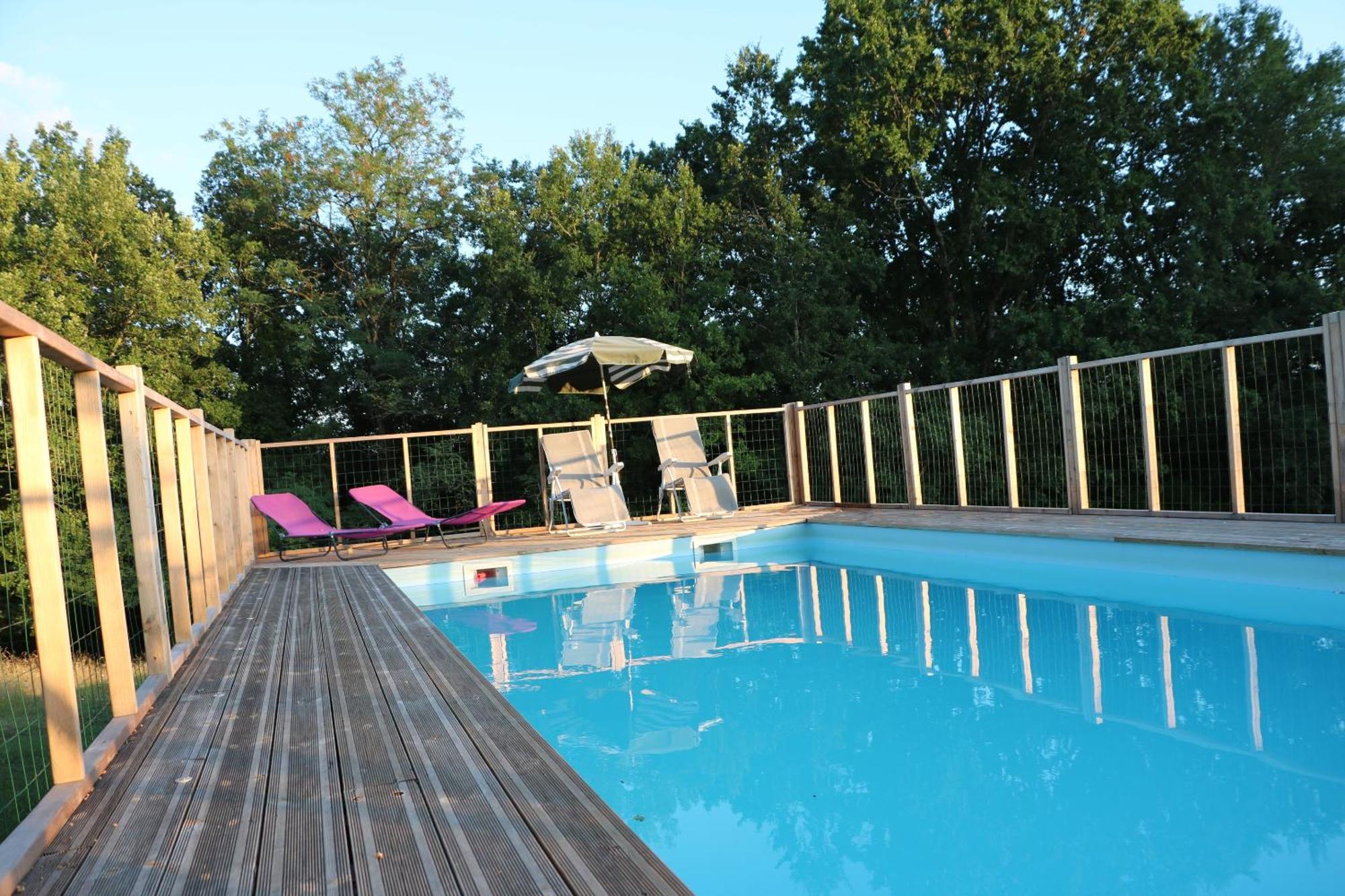 Gite La Grave Haute Sud Mauzac-et-Grand-Castang ภายนอก รูปภาพ
